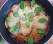 Melanzane alla parmigiana – Reteta simpla, rapida si plina de savoare-11