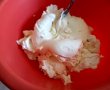 Tort Pina Colada - Reteta delicioasa cu ananas-3