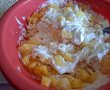 Tort Pina Colada - Reteta delicioasa cu ananas-6
