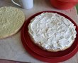 Tort Pina Colada - Reteta delicioasa cu ananas-7