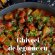 Ghiveci de legume cu cârnați afumați - Rețeta savuroasă de toamnă