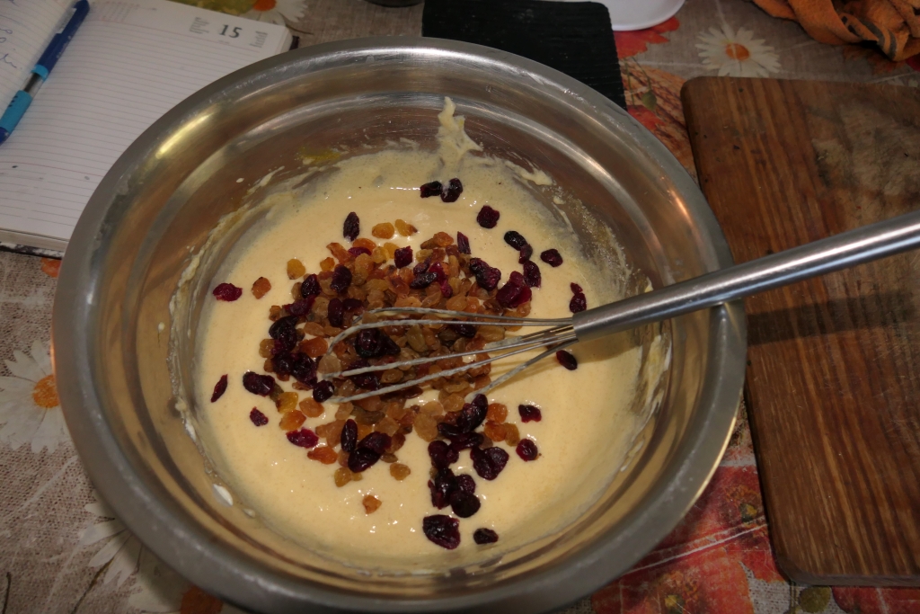 Prajitura care iti face pofta - Reteta delicioasa