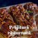 Prăjitura răsturnată cu mere și nuci pecan - Deliciul care te va cuceri prin gust și textură