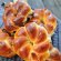 Chifle cu nutella - Fragede, aromate si pline de crema