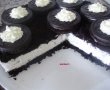 Tort OREO-5