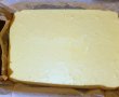 Prajitură cu dovleac plăcintar și bezea cu nuci - Deliciu de toamnă-4
