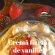 Cremă fiartă de vanilie - Rețeta perfectă pentru deserturi Cremă fiartă de vanilie - Rețeta perfectă pentru deserturi