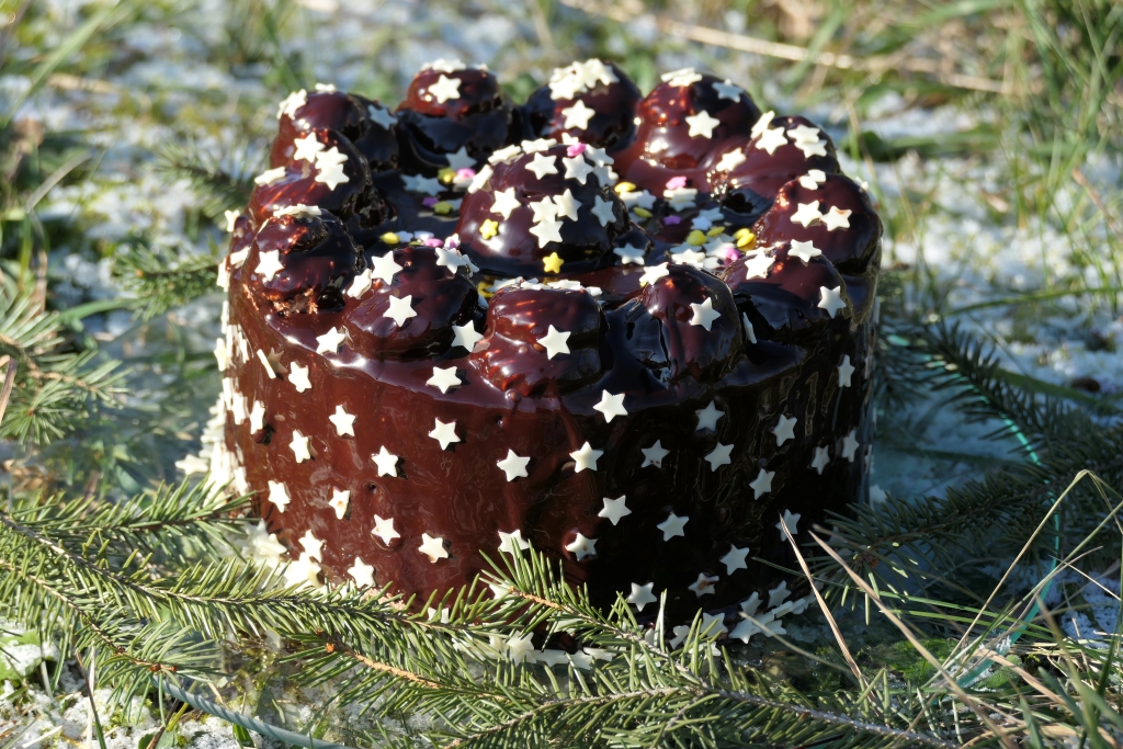 Tort ''noi doi si 32 de ani''