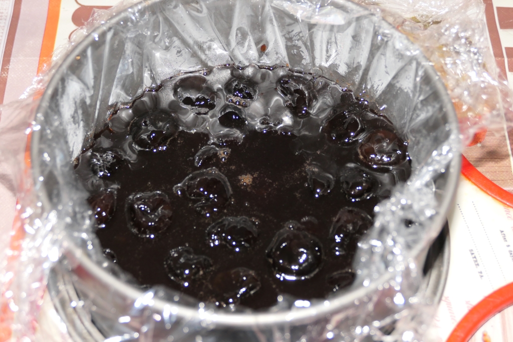 Tort ''noi doi si 32 de ani''