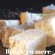 Bezele cu mere - Rețeta rapidă de marshmallow delicios