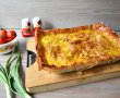 Spanakopita, placinta sarata cu spanac si branza - Reteta savuroasa de casa-3