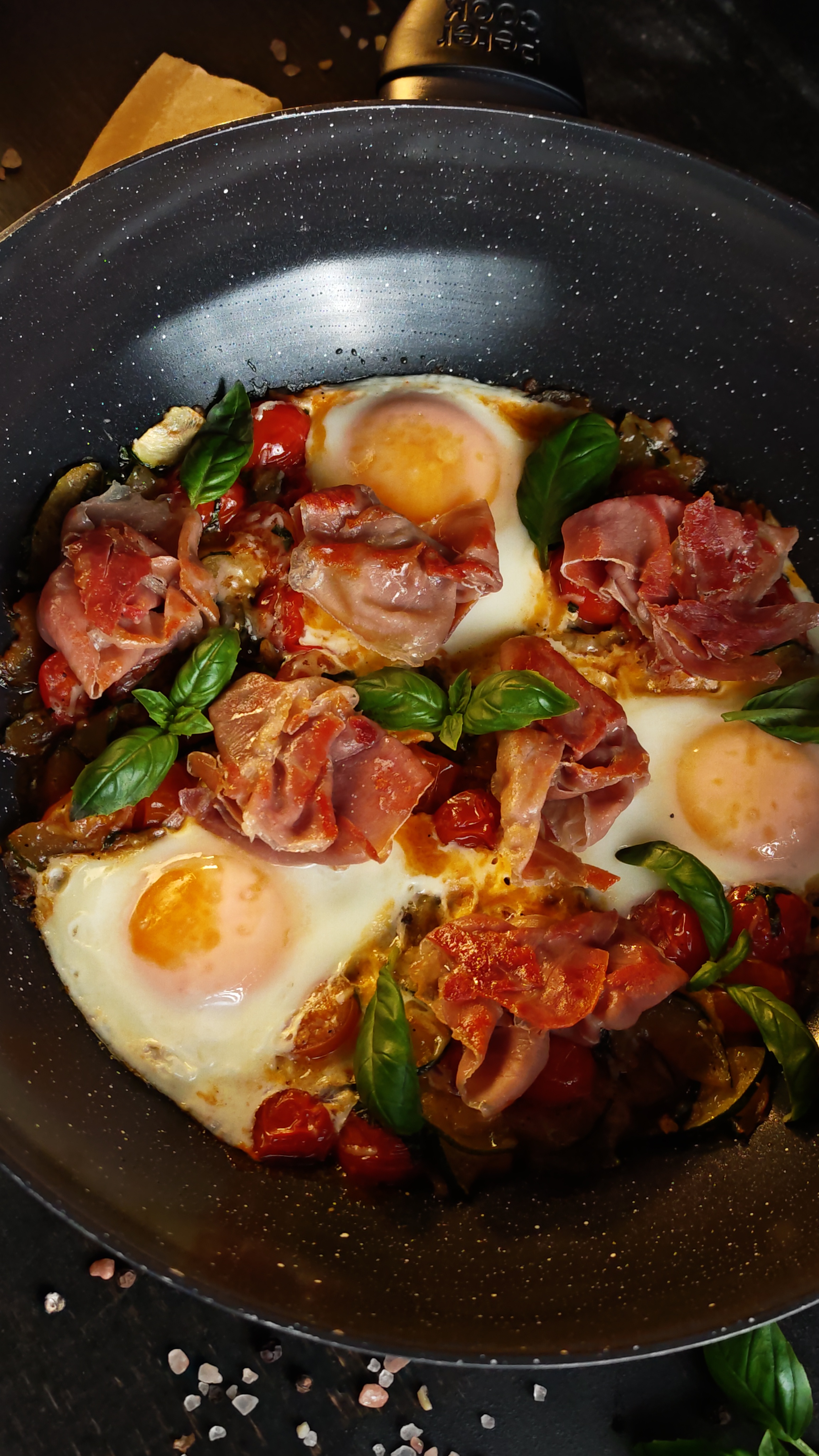 Chifle pentru burgeri - Rețeta perfectă de casă