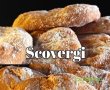 Scovergi ca în Dobrogea - Rețeta simplă și savuroasă-0