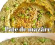 Pate de mazăre - Rețeta gustoasă de post-0