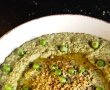 Pate de mazăre - Rețeta gustoasă de post-2