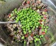 Drob de miel cu legume - Reteta gustoasa de casa-6