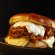 Burger cu carne rămasă - Simplu, rapid și gustos
