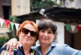 Buni, draga mea draga-10