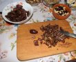 Batoane de ciocolata ''cu de toate'' - Delicioase si spornice-2