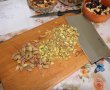 Batoane de ciocolata ''cu de toate'' - Delicioase si spornice-3