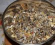 Batoane de ciocolata ''cu de toate'' - Delicioase si spornice-7