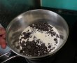 Batoane de ciocolata ''cu de toate'' - Delicioase si spornice-8