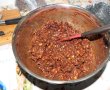 Batoane de ciocolata ''cu de toate'' - Delicioase si spornice-11