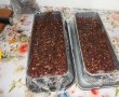 Batoane de ciocolata ''cu de toate'' - Delicioase si spornice-12