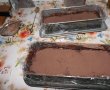 Batoane de ciocolata ''cu de toate'' - Delicioase si spornice-13