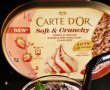 Shake cu înghețată de căpșuni - Deliciu răcoritor de vară-3