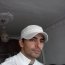 remy_81